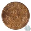Image 4 : 1-cent 1932 ICCS Certified MS-64 Red