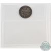 Image 2 : 5-cent 1858 Large Date ICCS Certified F-12