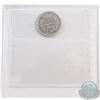 Image 2 : 5-cent 1887  ICCS Certified VF-30