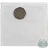 Image 2 : 5-cent 1900 Round 0 ICCS Certified EF-40