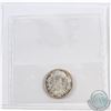 Image 2 : 5-cent 1920 ICCS Certified MS-64