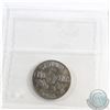 Image 2 : 5-cent 1924 ICCS Certified MS-62