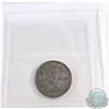 Image 2 : 5-cent 1925 ICCS Certified VF-20