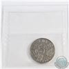 Image 2 : 5-cent 1926 Far 6 ICCS Certified VF-20