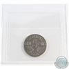 Image 2 : 5-cent 1926 Near 6 ICCS Certified MS-60