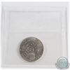 Image 2 : 5-cent 1927 ICCS Certified MS-64