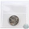 Image 2 : 5-cent 1937 ICCS Certified MS-65