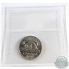 Image 2 : 5-cent 1938 ICCS Certified MS-64