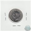 Image 2 : 5-cent 1938  5-cent MS-62