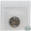 Image 2 : 5-cent 1940 ICCS Certified MS-65