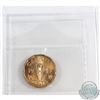 Image 2 : 5-cent 1943 ICCS Certified MS-65