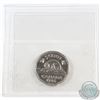 Image 2 : 5-cent 1946 ICCS Certified SP-64
