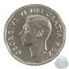 Image 1 : 5-cent 1951 Commemorative ICCS Certified MS-65