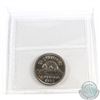 Image 2 : 5-cent 1985 ICCS Certified MS-65