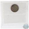 Image 2 : 10-cent 1871 ICCS Certified VF-20