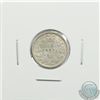 Image 1 : 10-cent 1871H VF-EF