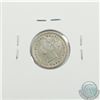 Image 2 : 10-cent 1871H VF-EF