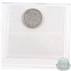 Image 2 : 10-cent 1884 ICCS Certified VG-8. *KEY DATE*