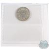 Image 2 : 10-cent 1887 ICCS Certified VF-20
