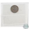Image 2 : 10-cent 1887 ICCS Certified F-12
