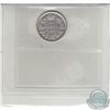 Image 2 : 10-cent 1899 Small 9s ICCS Certified VF-30