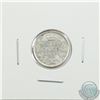 Image 1 : 10-cent 1900 AU-UNC