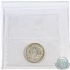 Image 2 : 10-cent 1920 ICCS Certified MS-64