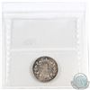 Image 2 : 10-cent 1930 ICCS Certified MS-64