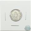 Image 1 : 10-cent 1932 BU (MS-63+)