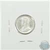 Image 2 : 10-cent 1932 BU (MS-63+)