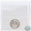 Image 2 : 10-cent 1932 ICCS Certified MS-60