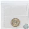 Image 2 : 10-cent 1937 ICCS Certified MS-65