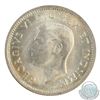Image 3 : 10-cent 1937 ICCS Certified MS-65