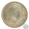 Image 4 : 10-cent 1937 ICCS Certified MS-65