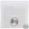 Image 2 : 10-cent 1938 ICCS Certified MS-64