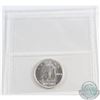 Image 2 : 10-cent 1947 Maple Leaf ICCS Certified MS-65