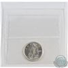 Image 2 : 10-cent 1948 ICCS Certified MS-64