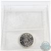 Image 2 : 10-cent 1954 ICCS Certified PL-66 Cameo