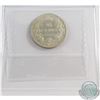 Image 2 : 25-cent 1882H ICCS Certified VF-30