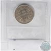 Image 2 : 25-cent 1882H ICCS Certified VF-30