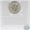 Image 2 : 25-cent 1903 ICCS Certified VF-30