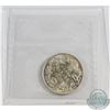Image 2 : 25-cent 1930 ICCS Certified MS-60