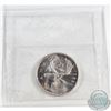 Image 2 : 25-cent 1953 Large Date ICCS Certified MS-65