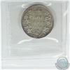 Image 2 : 50-cent 1872H ICCS Certified F-12