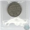 Image 2 : 50-cent 1888 Obverse 2 ICCS Certified VG-8 (lightly cleaned). A bright coin worth a look.