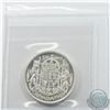 Image 2 : 50-cent 1948 ICCS Certified MS-63. *Key Date*