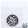 Image 2 : 50-cent 1975 ICCS Certified SP-67 Cameo