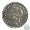Image 3 : Silver $1 1945 ICCS Certified MS-60