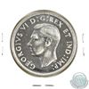 Image 2 : Silver $1 1946 Brilliant Uncirculated with some light Cameo present.