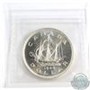 Image 2 : Silver $1 1949 ICCS Certified MS-66.